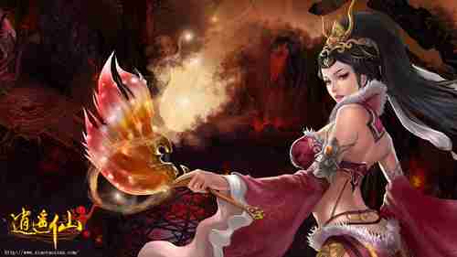 《DS2》新角色姓名及日配公开！艾丽范宁饰明日