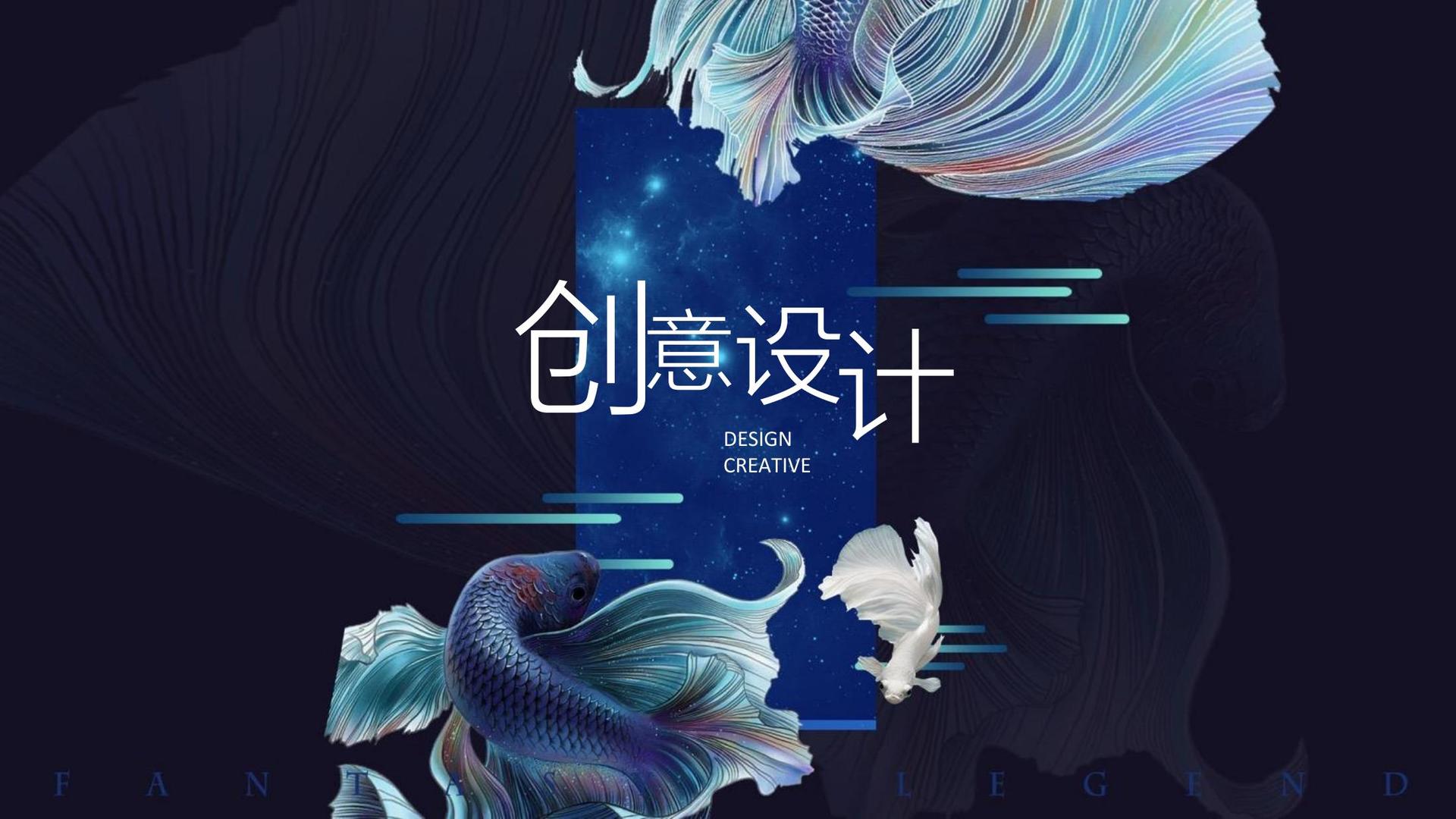 腾飞华策文化持续拓展国际文化交流合作